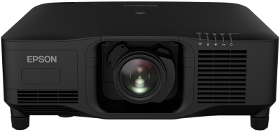 PROJECTOR EPSON EB-PU2220B