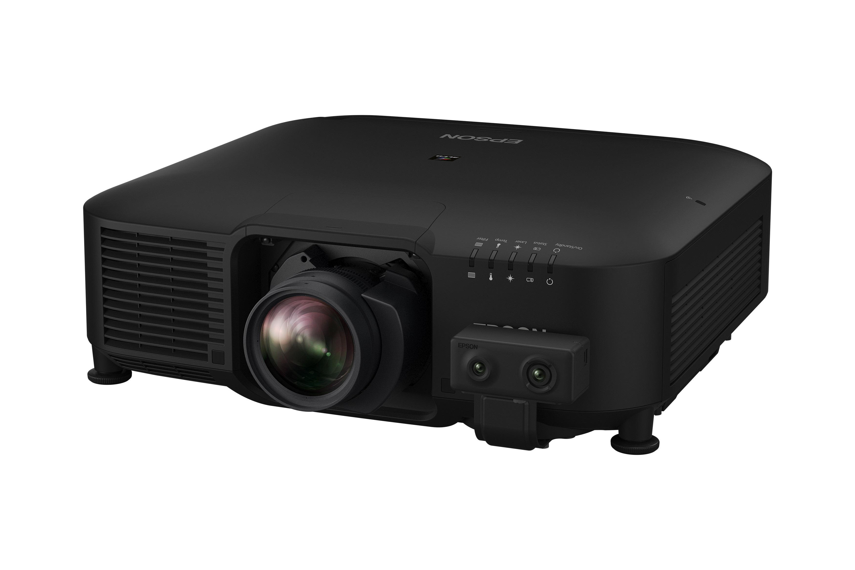 PROJECTOR EPSON EB-PU2010B
