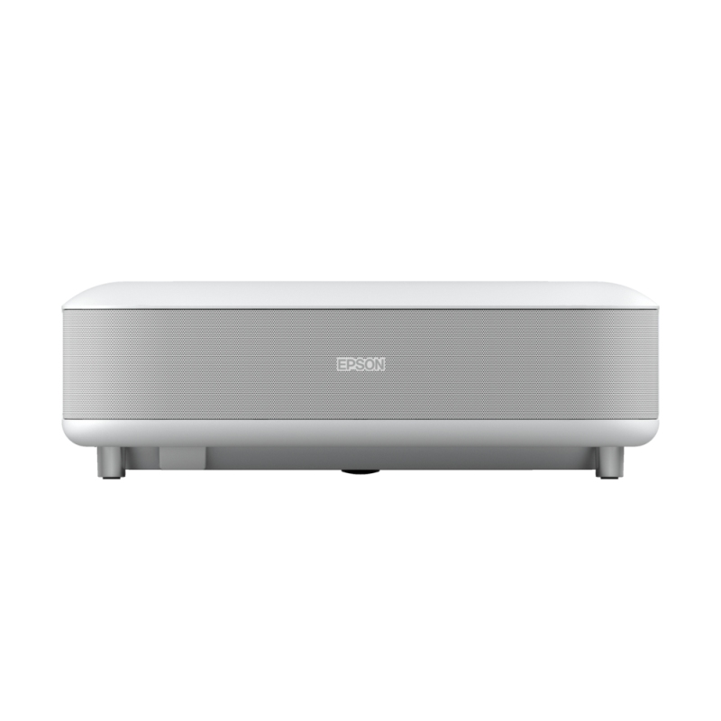 PROJECTOR EPSON EH-LS650W