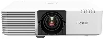 PROJECTOR EPSON EB-L520U