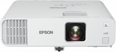 PROJECTOR EPSON EB-L210W