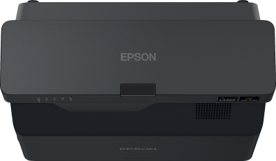 PROJECTOR EPSON EB-775F