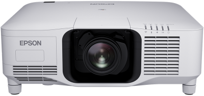 PROJECTOR EPSON EB-PU2113W