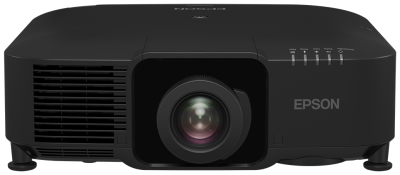 PROJECTOR EPSON EB-PQ2008B