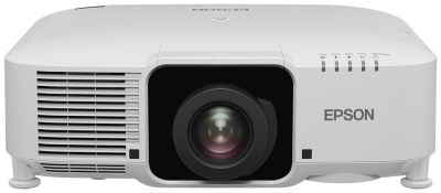 PROJECTOR EPSON EB-PQ2008W