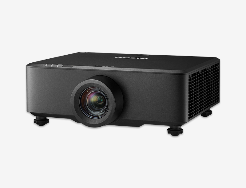 PROJECTOR RICOH PJ WUL6670