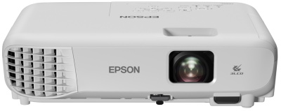 PROJECTOR EPSON EB-W53