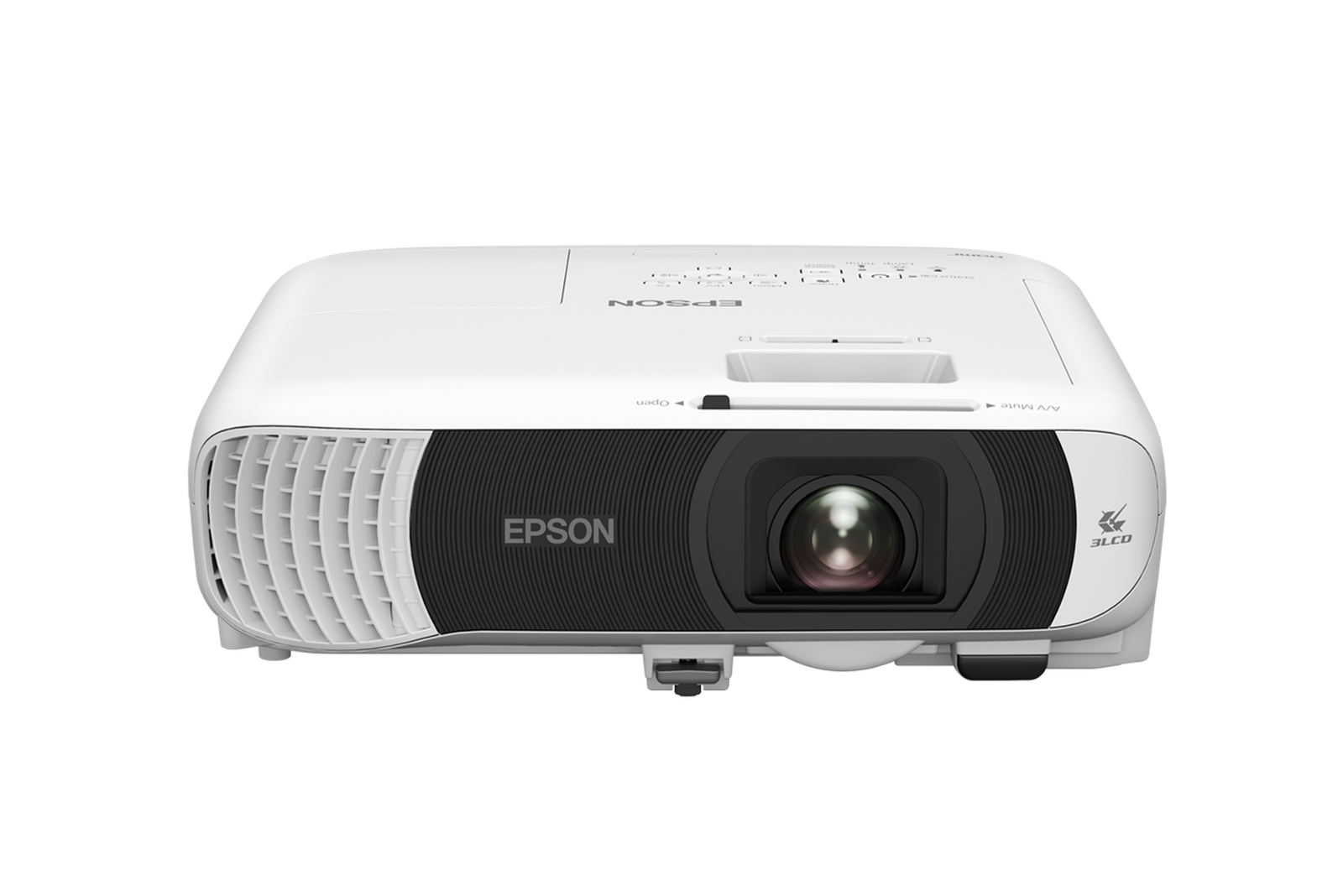 PROJECTOR EPSON EB-FH54