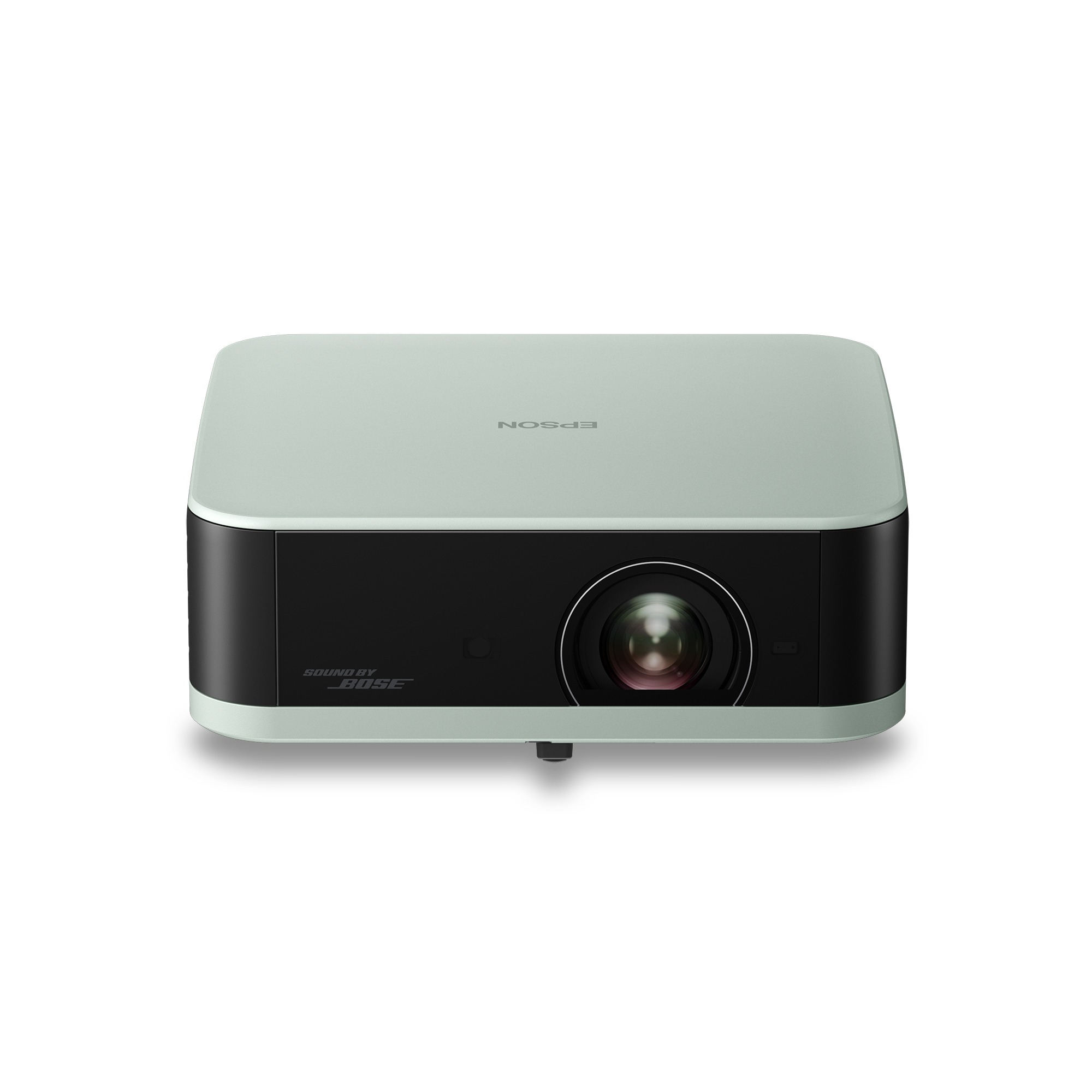 PROJECTOR EPSON EF-61G Ice Green