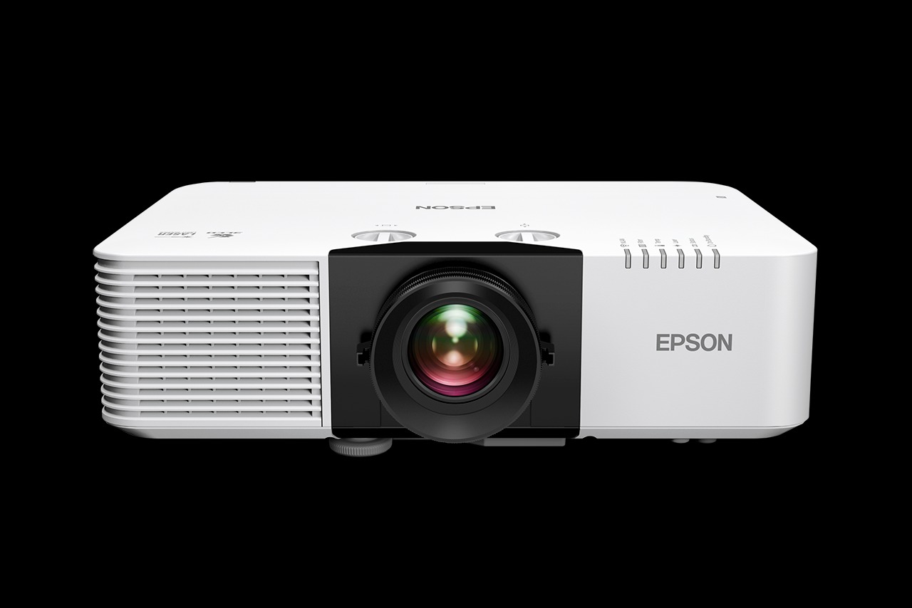 PROJECTOR EPSON EB-L690U