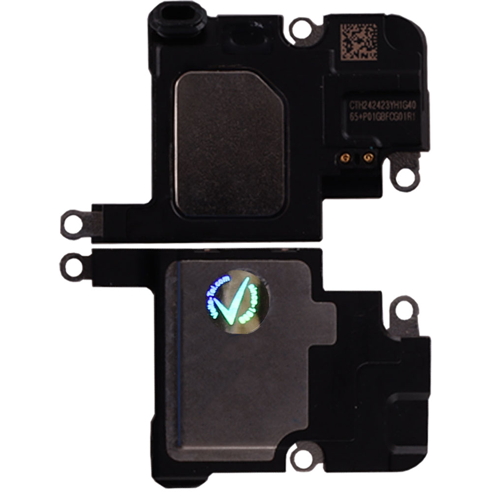 IPHONE 14 PRO MAX ΑΚΟΥΣΤΙΚΟ (SPEAKER) 3P OR