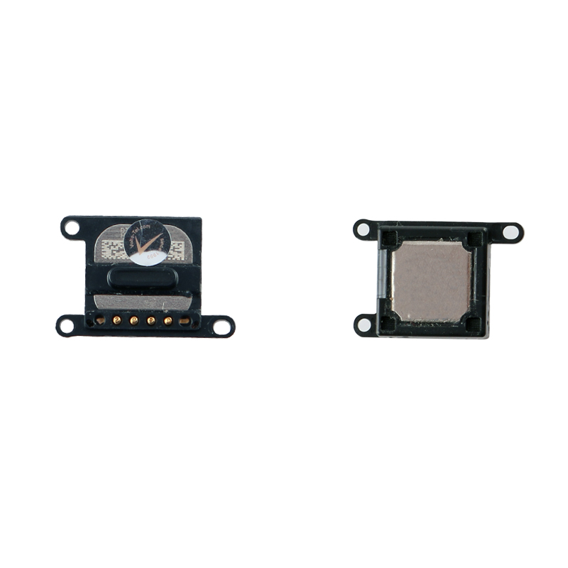 IPHONE 7 PLUS ΑΚΟΥΣΤΙΚΟ (SPEAKER) 3P OR