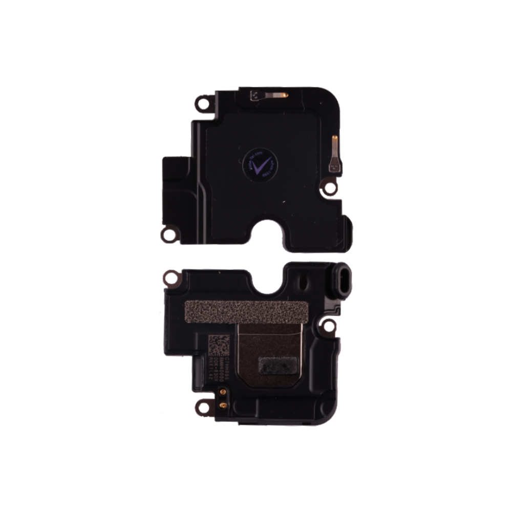 IPHONE 15 PRO MAX ΑΚΟΥΣΤΙΚΟ (SPEAKER) 3P OR