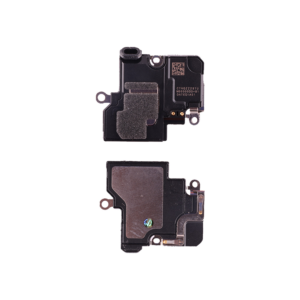 IPHONE 15 PRO ΑΚΟΥΣΤΙΚΟ (SPEAKER) 3P OR