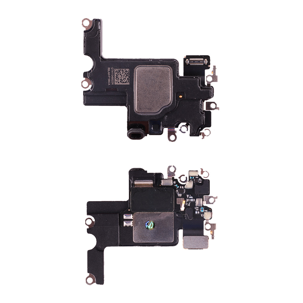 IPHONE 15 PLUS ΑΚΟΥΣΤΙΚΟ (SPEAKER) 3P OR