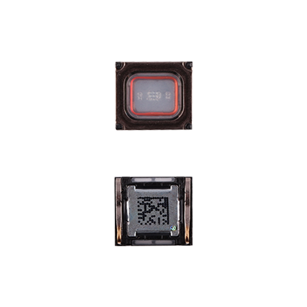 SAMSUNG A15 4G A155/A15 5G A156/A16 4G A165/A16 5G A166/M15 M156 ΑΚΟΥΣΤΙΚΟ (SPEAKER) 3009-001737 ORIGINAL SERVICE PACK