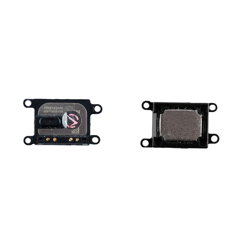 IPHONE 7 ΑΚΟΥΣΤΙΚΟ (SPEAKER) 3P OR