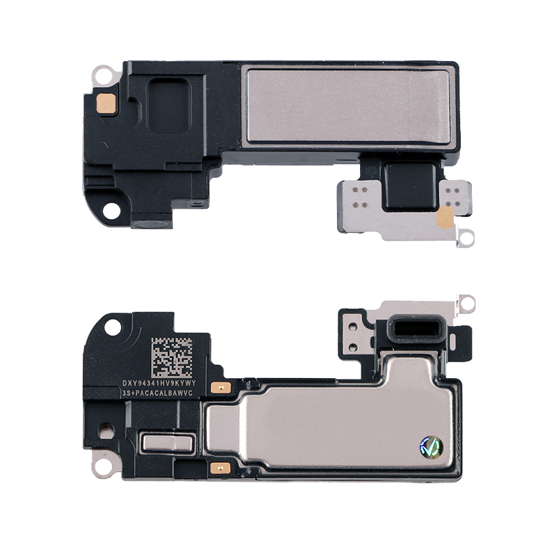 IPHONE 11 PRO ΑΚΟΥΣΤΙΚΟ (SPEAKER) 3P OR