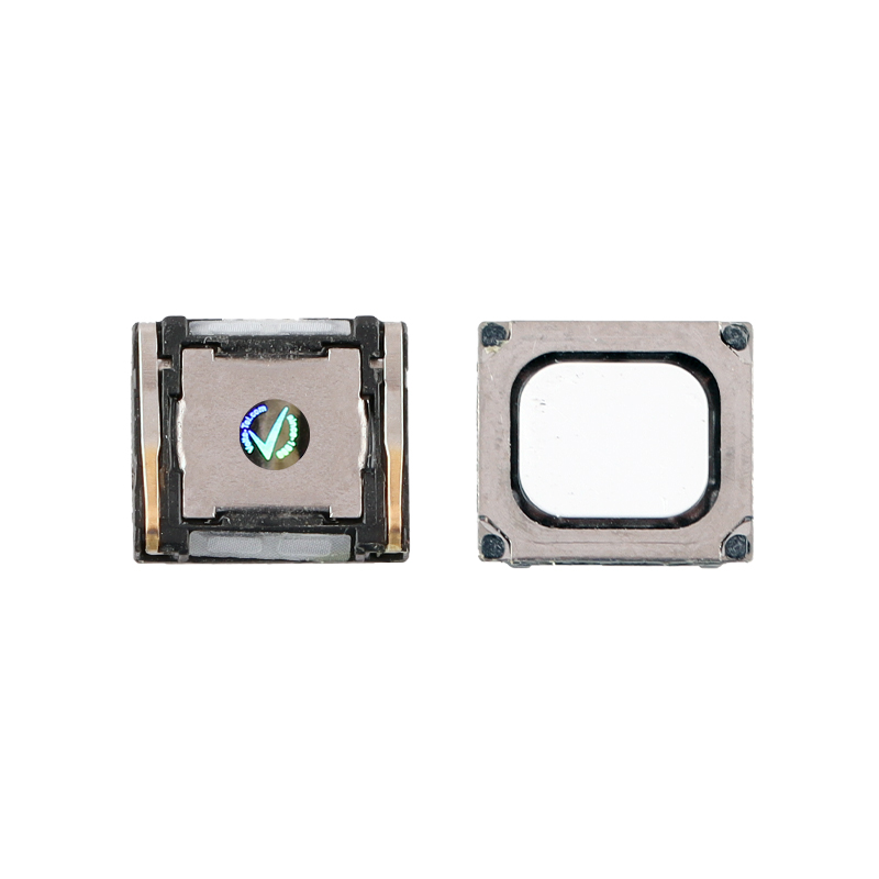 XIAOMI REDMI 8A/REDMI 8 ΑΚΟΥΣΤΙΚΟ (SPEAKER) 3P OR
