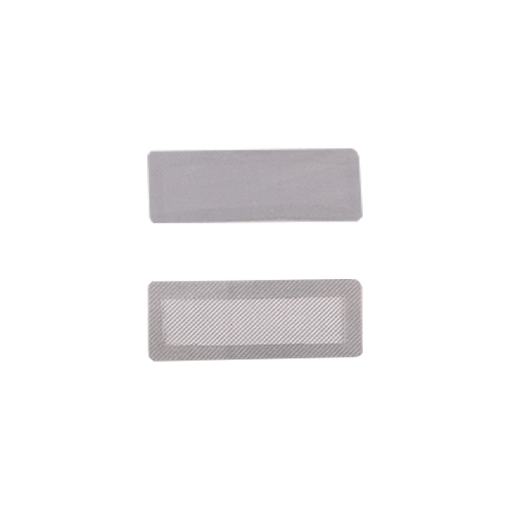 NSP 2700 ΣΙΤΑ ΑΚΟΥΣΤΙΚΟY (SPEAKER MESH) OR