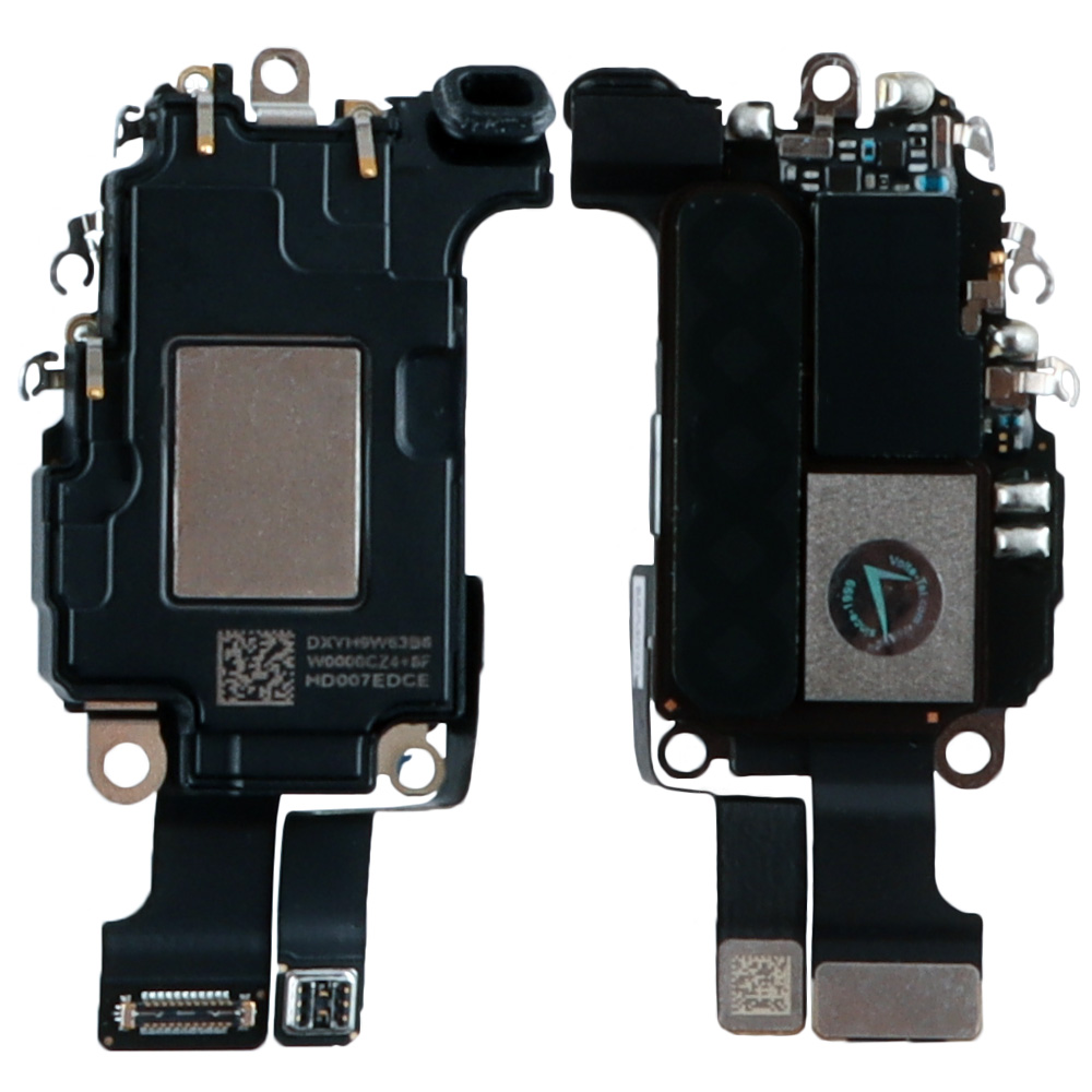 IPHONE 16 PRO ΑΚΟΥΣΤΙΚΟ (SPEAKER) 3P OR