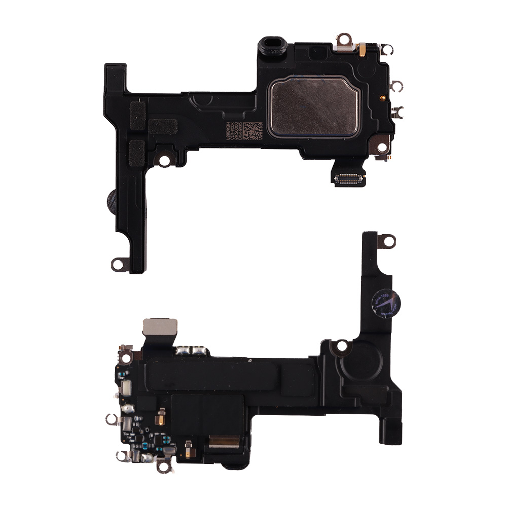 FOR IPHONE 16 PLUS ΑΚΟΥΣΤΙΚΟ (SPEAKER) EU VERSION 3P OR