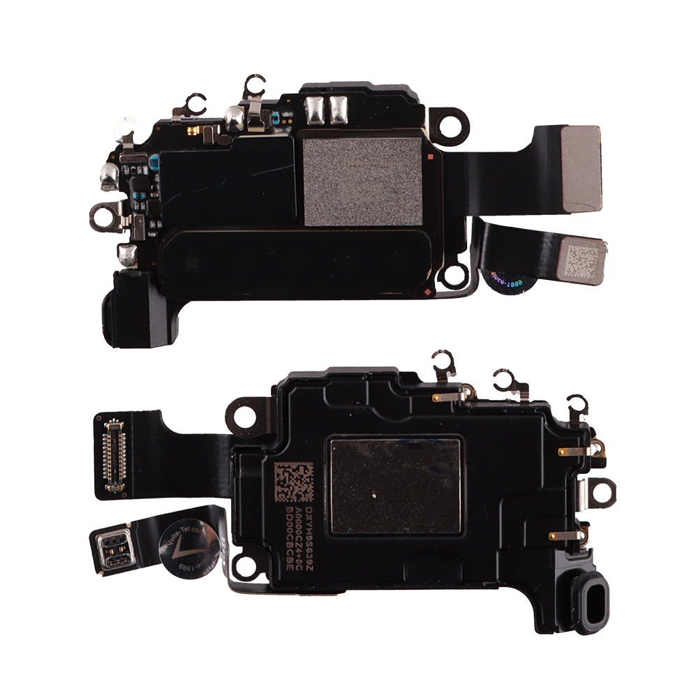 FOR IPHONE 16 PRO ΑΚΟΥΣΤΙΚΟ (SPEAKER) US VERSION 3P OR