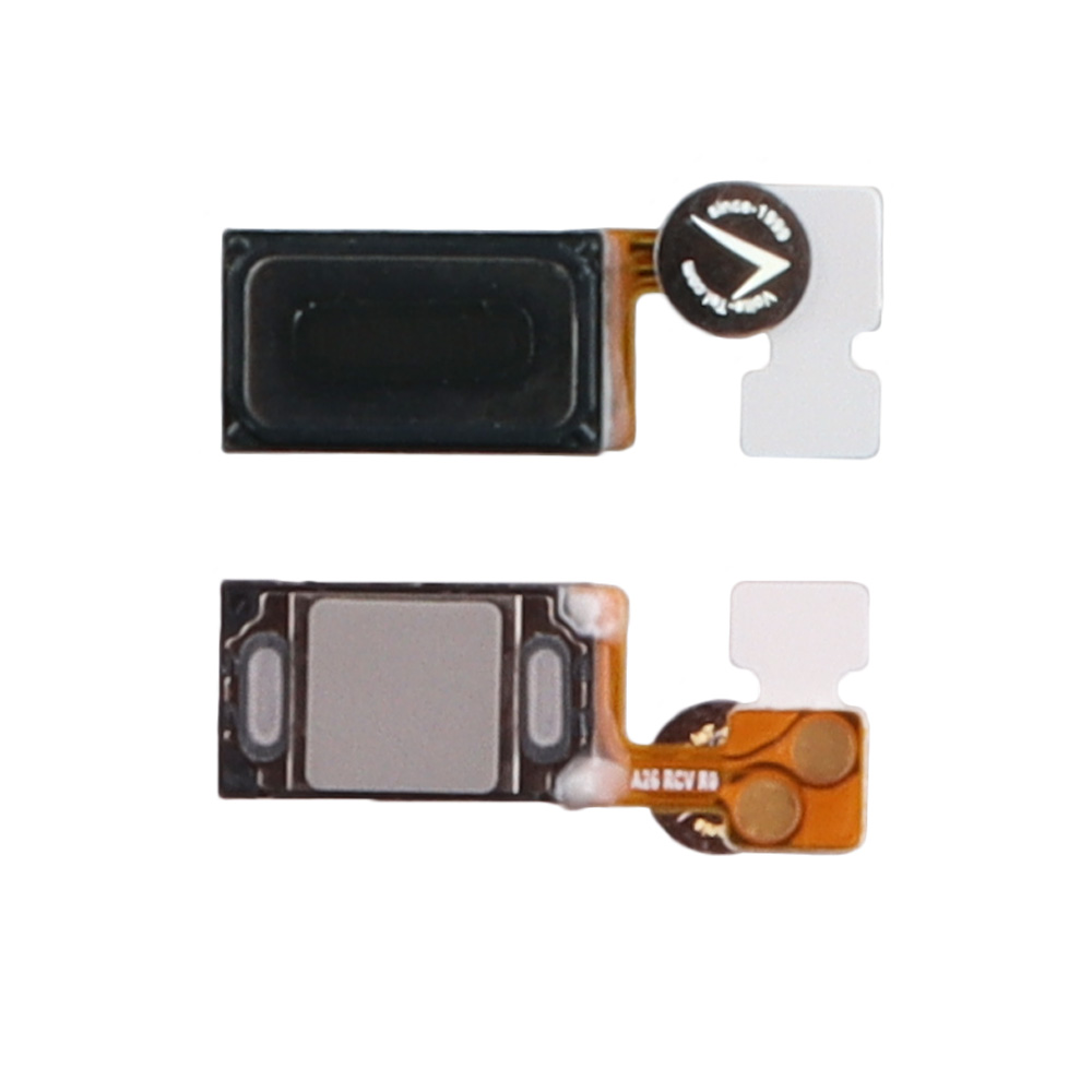 SAMSUNG A26 5G A266 ΑΚΟΥΣΤΙΚΟ (SPEAKER) 3009-001739 ORIGINAL SERVICE PACK