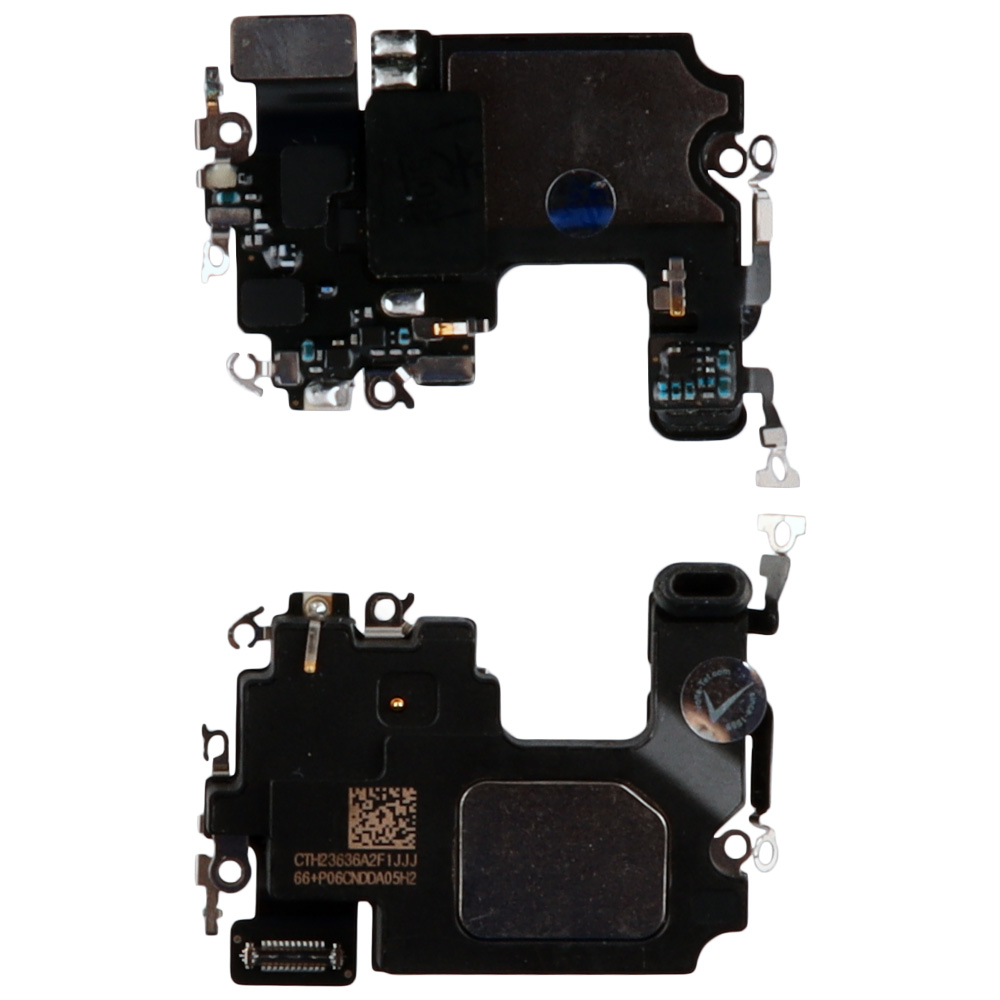 IPHONE 14 ΑΚΟΥΣΤΙΚΟ (SPEAKER) 3P OR