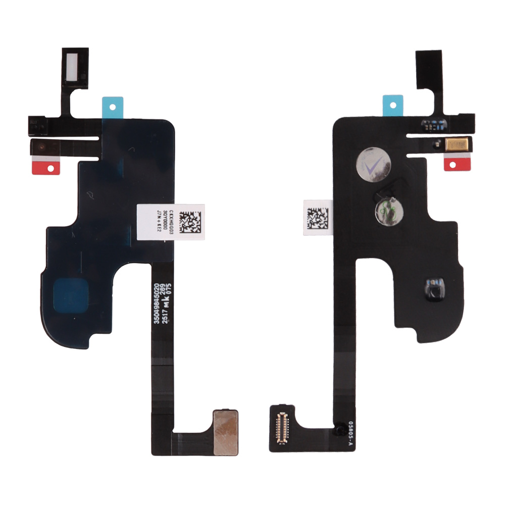 IPHONE 14 ΚΑΛΩΔΙΟ FLEX PROXIMITY SENSOR 3P OR