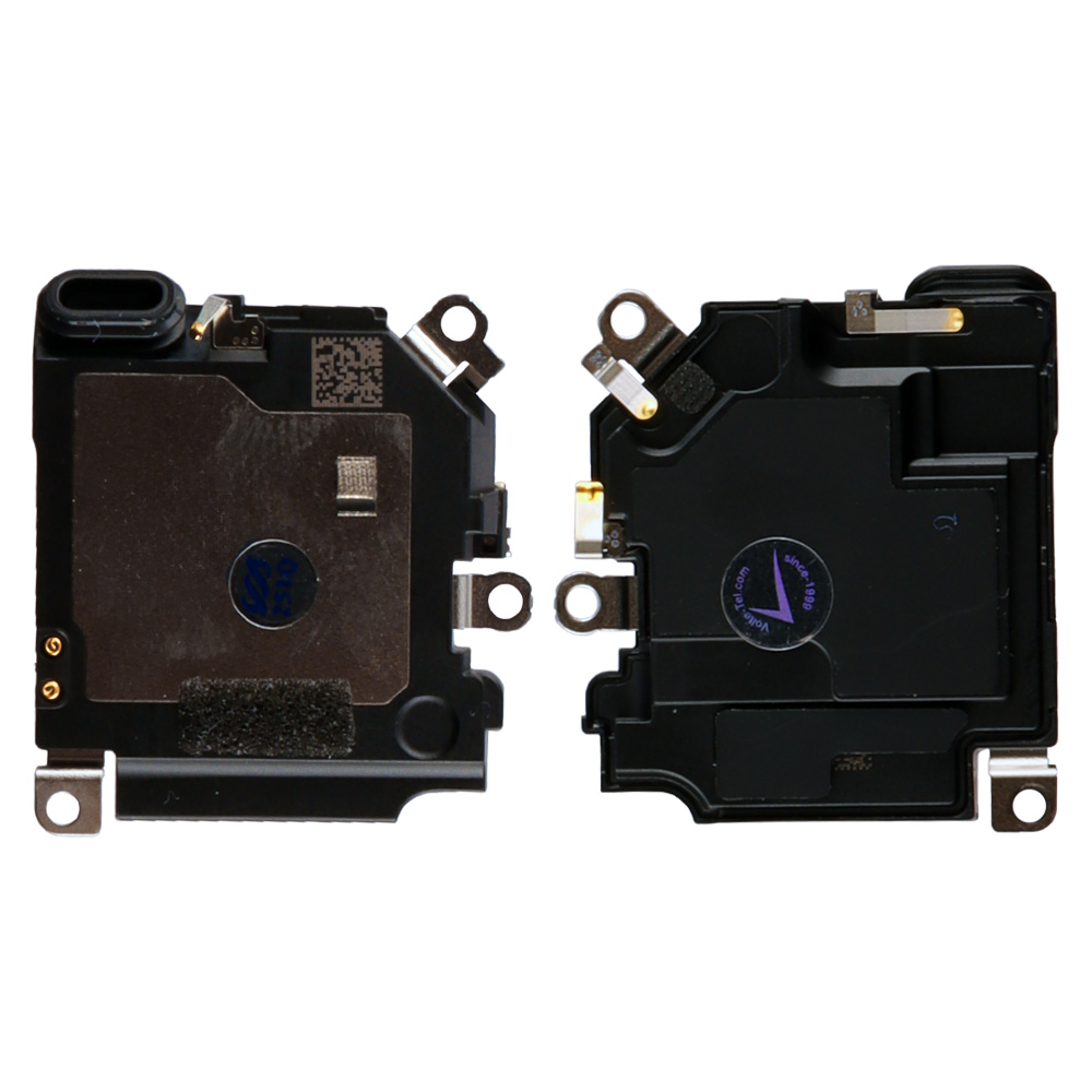 FOR IPHONE 17 PRO MAX ΑΚΟΥΣΤΙΚΟ (SPEAKER) 3P OR