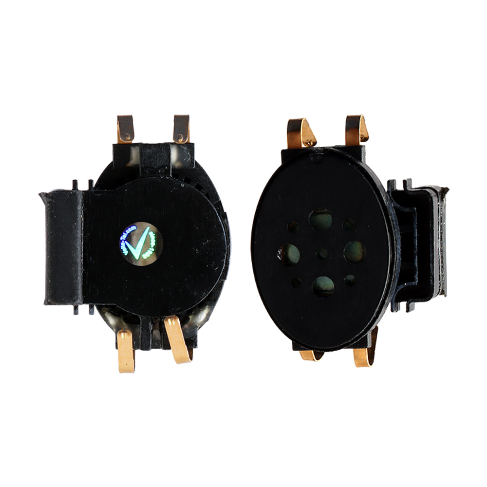 SONY ERICSSON K600/V600/V630/Z610 ΑΚΟΥΣΤΙΚΟ (SPEAKER) 3P OR