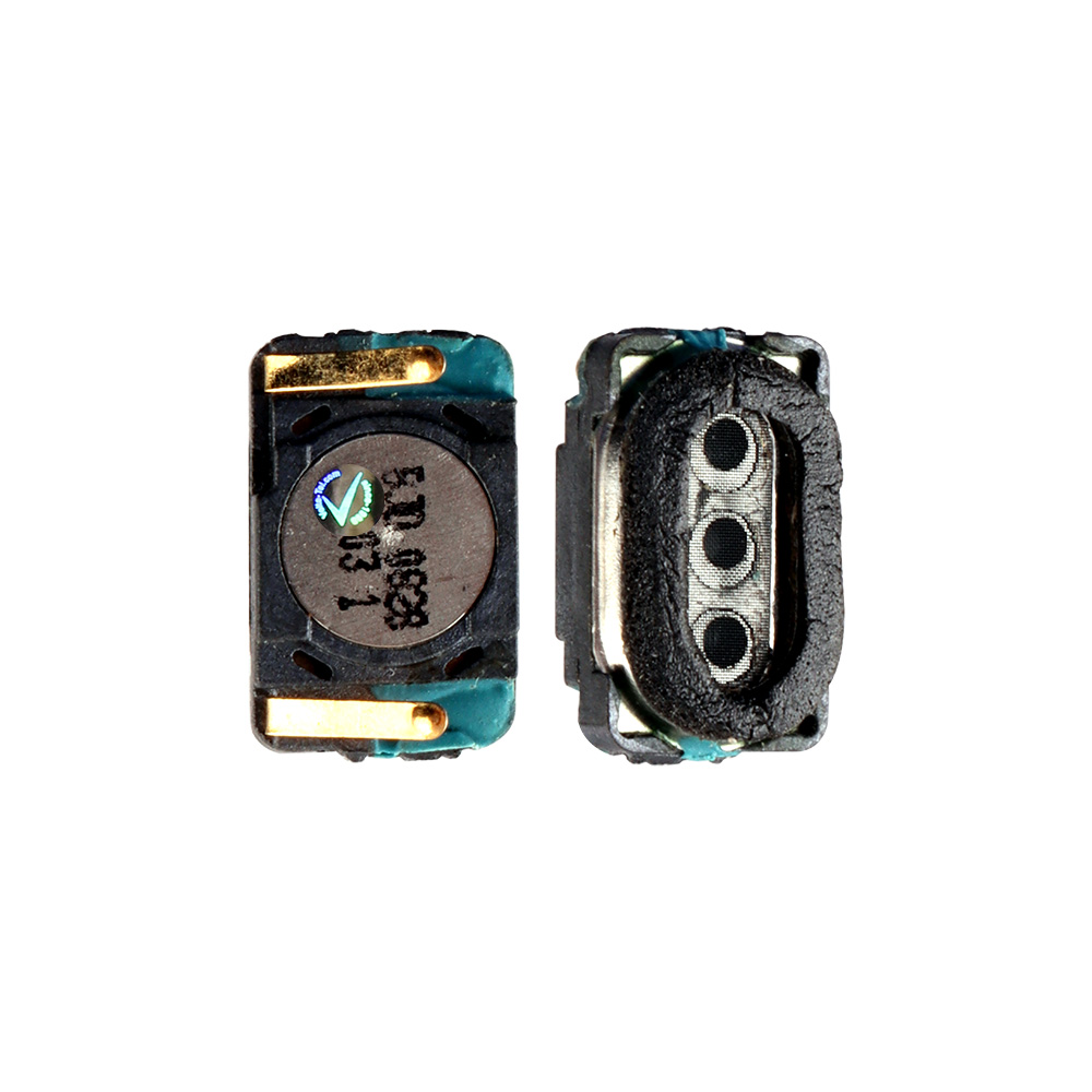 SONY ERICSSON K750/K750i/W800/W810 ΑΚΟΥΣΤΙΚΟ (SPEAKER)