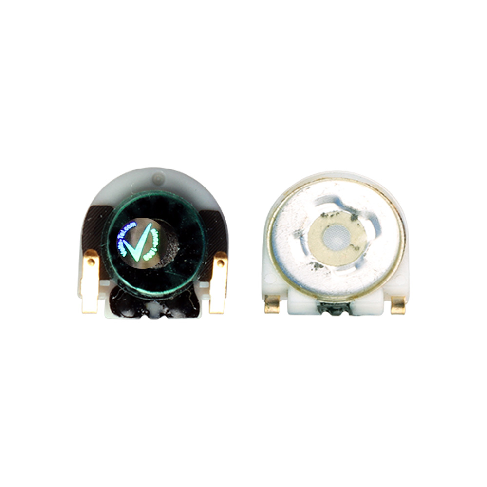 SONY ERICSSON K800/K610/Z530/W550/W950 ΑΚΟΥΣΤΙΚΟ (SPEAKER) 3P OR