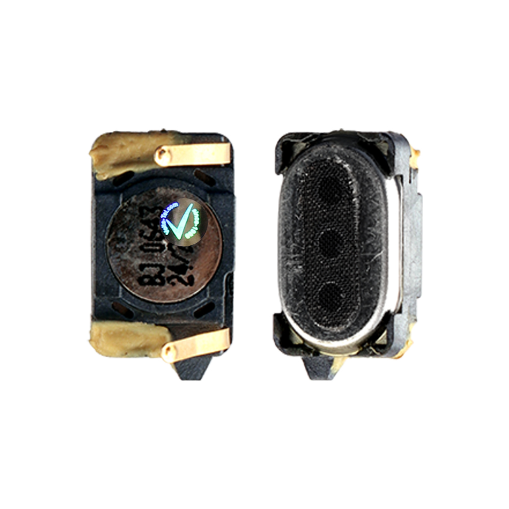 SONY ERICSSON W850 ΑΚΟΥΣΤΙΚΟ (SPEAKER) 3P OR