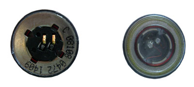 NOKIA 3410/3510/8210/2100 ΑΚΟΥΣΤΙΚΟ (SPEAKER) 3P OR