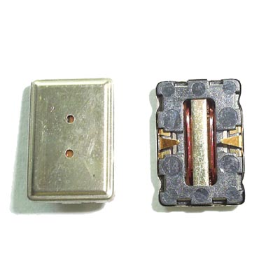 NOKIA 6230/6220/7200/7610/3200 ΑΚΟΥΣΤΙΚΟ (SPEAKER) 3P OR