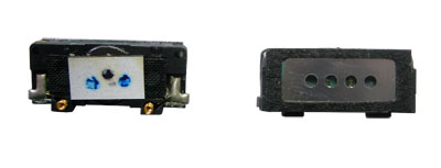 SHARP GX25 ΑΚΟΥΣΤΙΚΟ (SPEAKER)