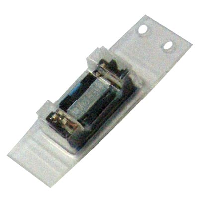IPHONE 2G/3G/3GS ΑΚΟΥΣΤΙΚΟ (SPEAKER) 3P OR