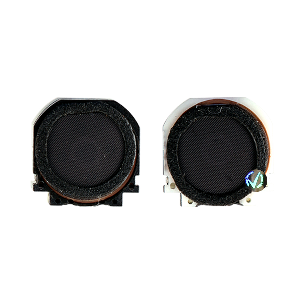 SONY ERICSSON W890i ΚΟΥΔΟΥΝΙ (BUZZER) / ΑΚΟΥΣΤΙΚΟ (SPEAKER) 3P OR