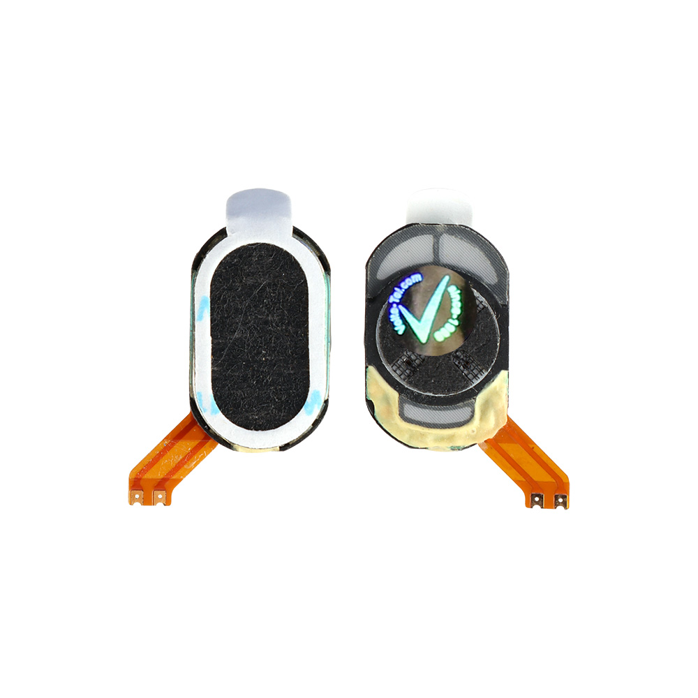 SAMSUNG D500 ΑΚΟΥΣΤΙΚΟ (SPEAKER)-ΚΟΥΔΟΥΝΙ (BUZZER) 3P OR