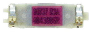 SONY ERICSSON G900 ΑΚΟΥΣΤΙΚΟ (SPEAKER) 3P OR