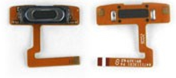MOTOROLA K1 ΑΚΟΥΣΤΙΚΟ (SPEAKER) 3P OR