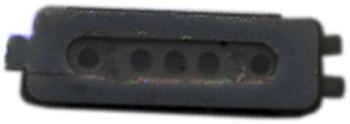 SONY ERICSSON K550/W610 ΑΚΟΥΣΤΙΚΟ (SPEAKER) 3P OR