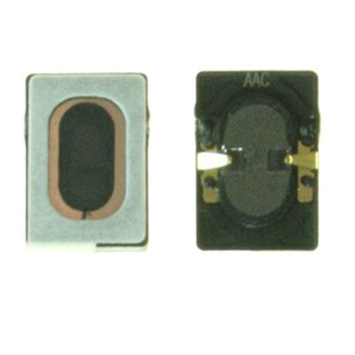 SONY ERICSSON W902/C902 ΑΚΟΥΣΤΙΚΟ (SPEAKER) 3P OR
