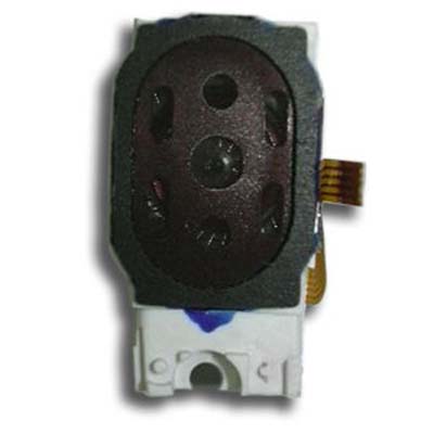 SAMSUNG G600/G800 ΚΟΥΔΟΥΝΙ (BUZZER)-ΑΚΟΥΣΤΙΚΟ (SPEAKER) 3P OR