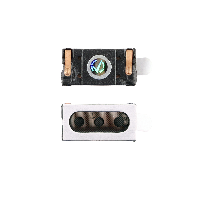 LG KE800/JAGA V30B ΑΚΟΥΣΤΙΚΟ (SPEAKER) 3P OR