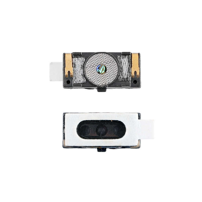 LG KF600 ΑΚΟΥΣΤΙΚΟ (SPEAKER) 3P OR