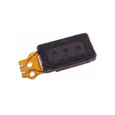 SAMSUNG S3650 ΑΚΟΥΣΤΙΚΟ (SPEAKER) 3P OR