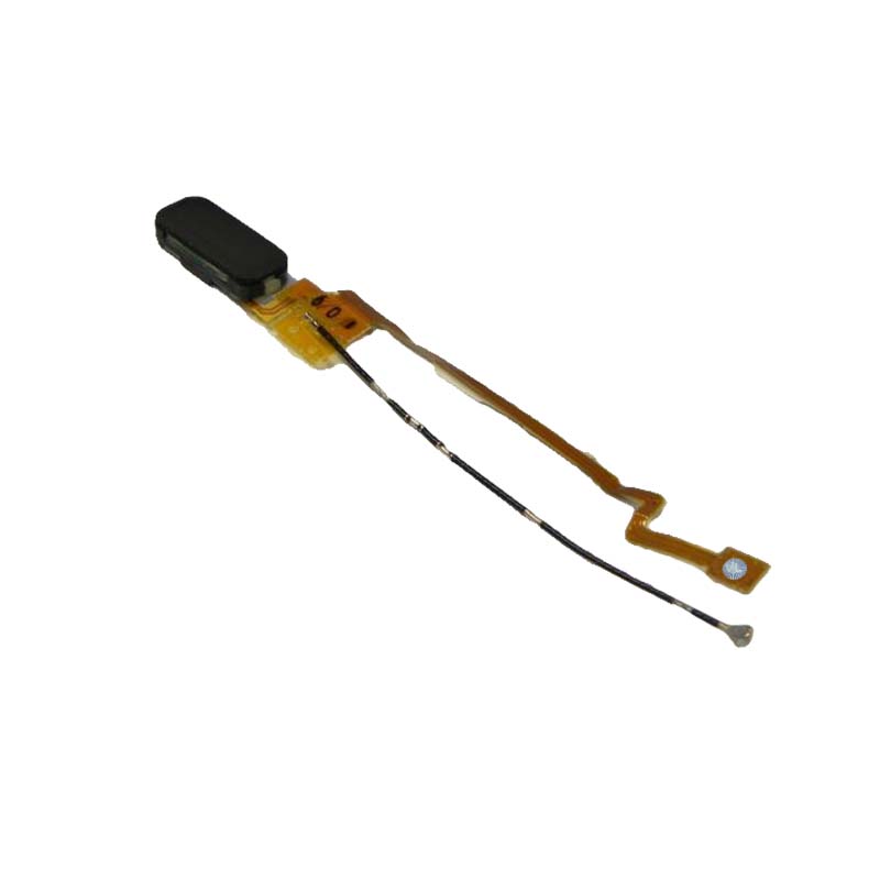 SONY ERICSSON W910 ΚΑΛΩΔΙΟ FLEX SPEAKER 3P OR